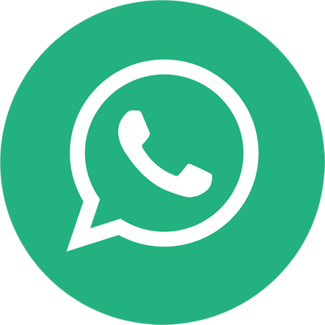 whatsapp-coll